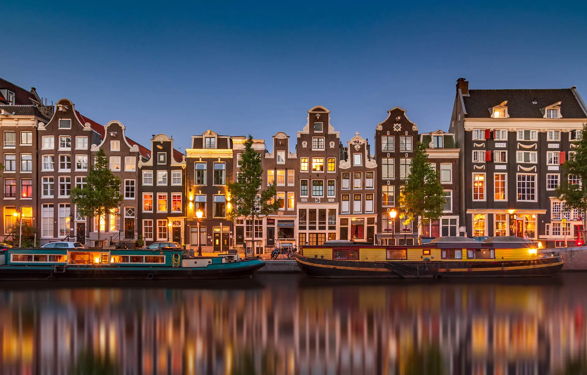 Dit zijn de 5 minst duurzame gemeenten van het land