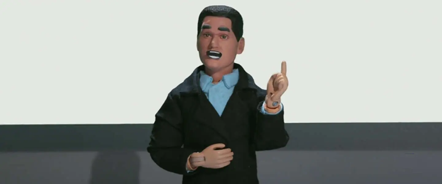 e3 gamebedrijven