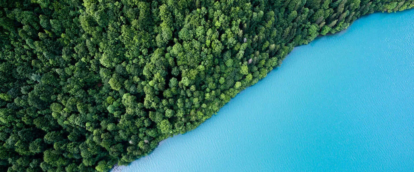 earth day 1