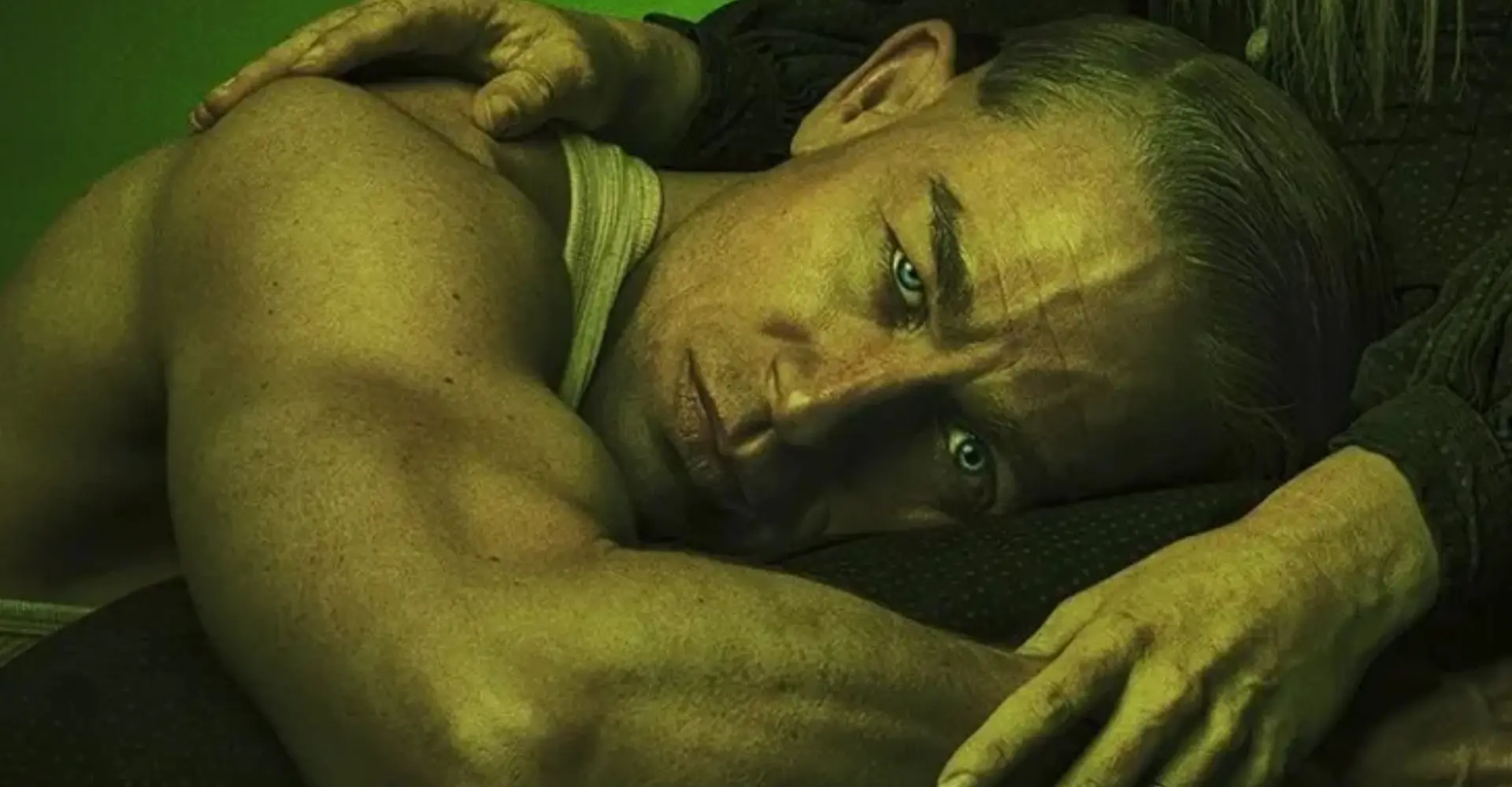 Crime-serie The Ed Gein Story op Netflix is bij voorbaat al een hit