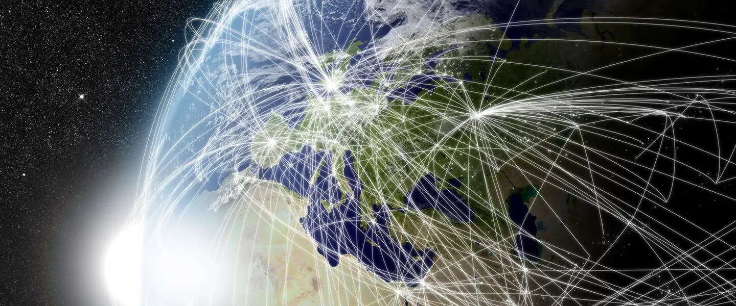 emea regio