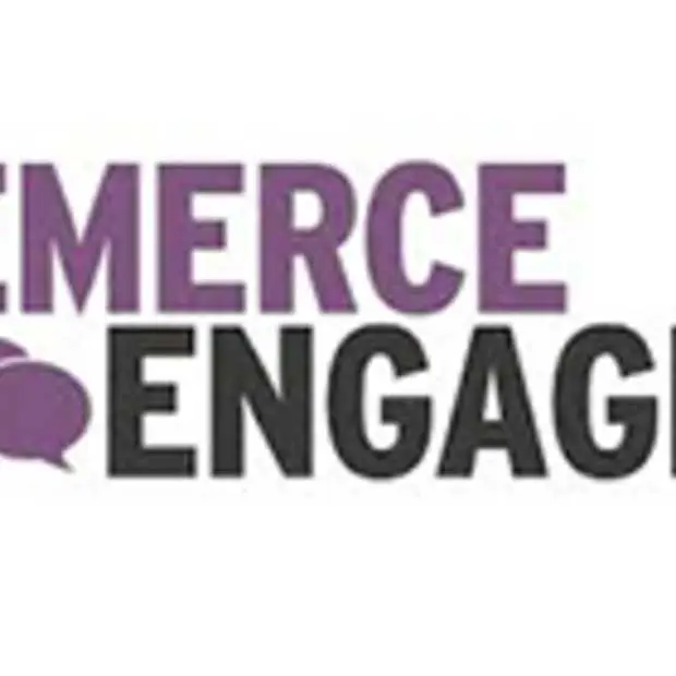emerce engage 2013 betekenisvolle klantr