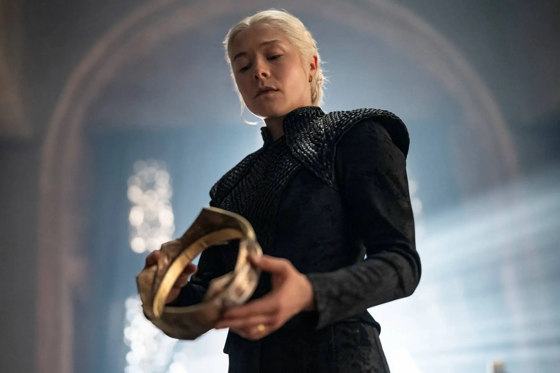 HBO kondigt nieuwe seizoenen aan van Game of Thrones-series