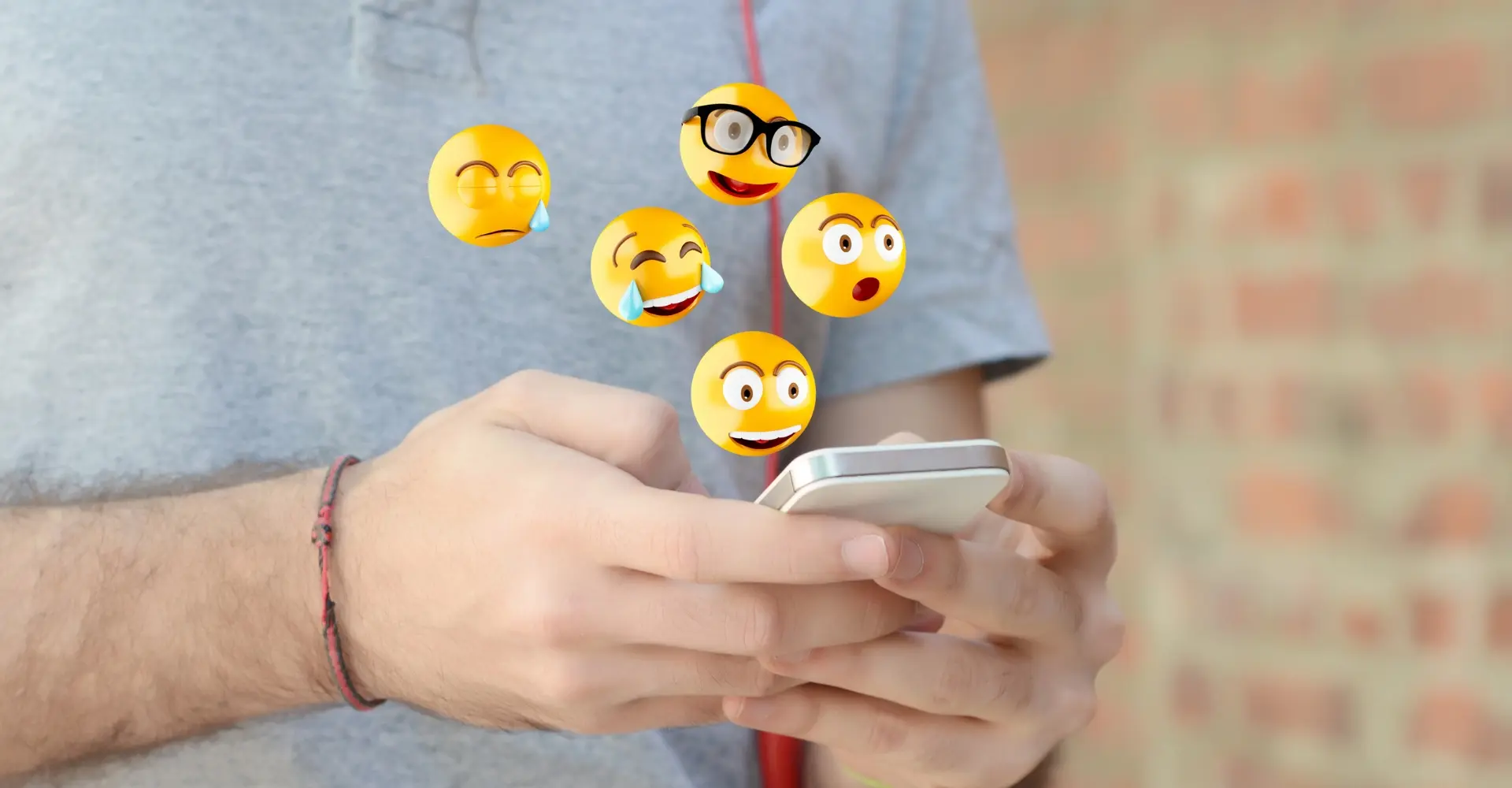 emoji