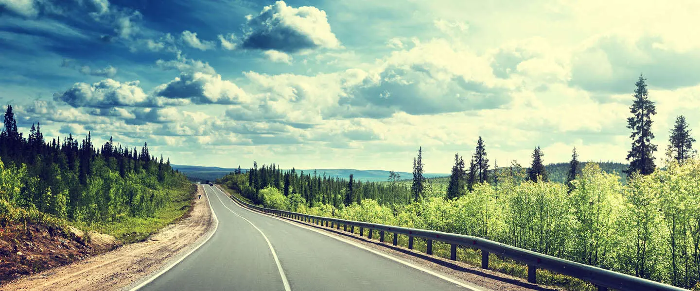 etravel 2015