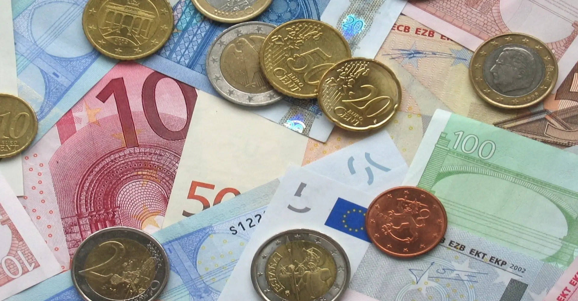 euro