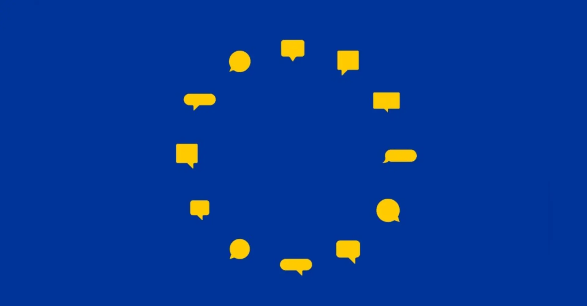 Meta buigt en geeft Europeanen minder gepersonaliseerde advertenties