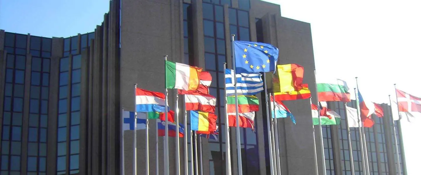 europa