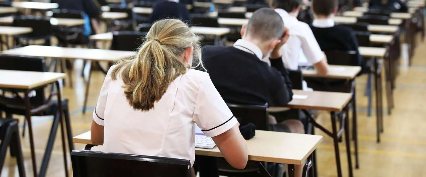 examens covid19