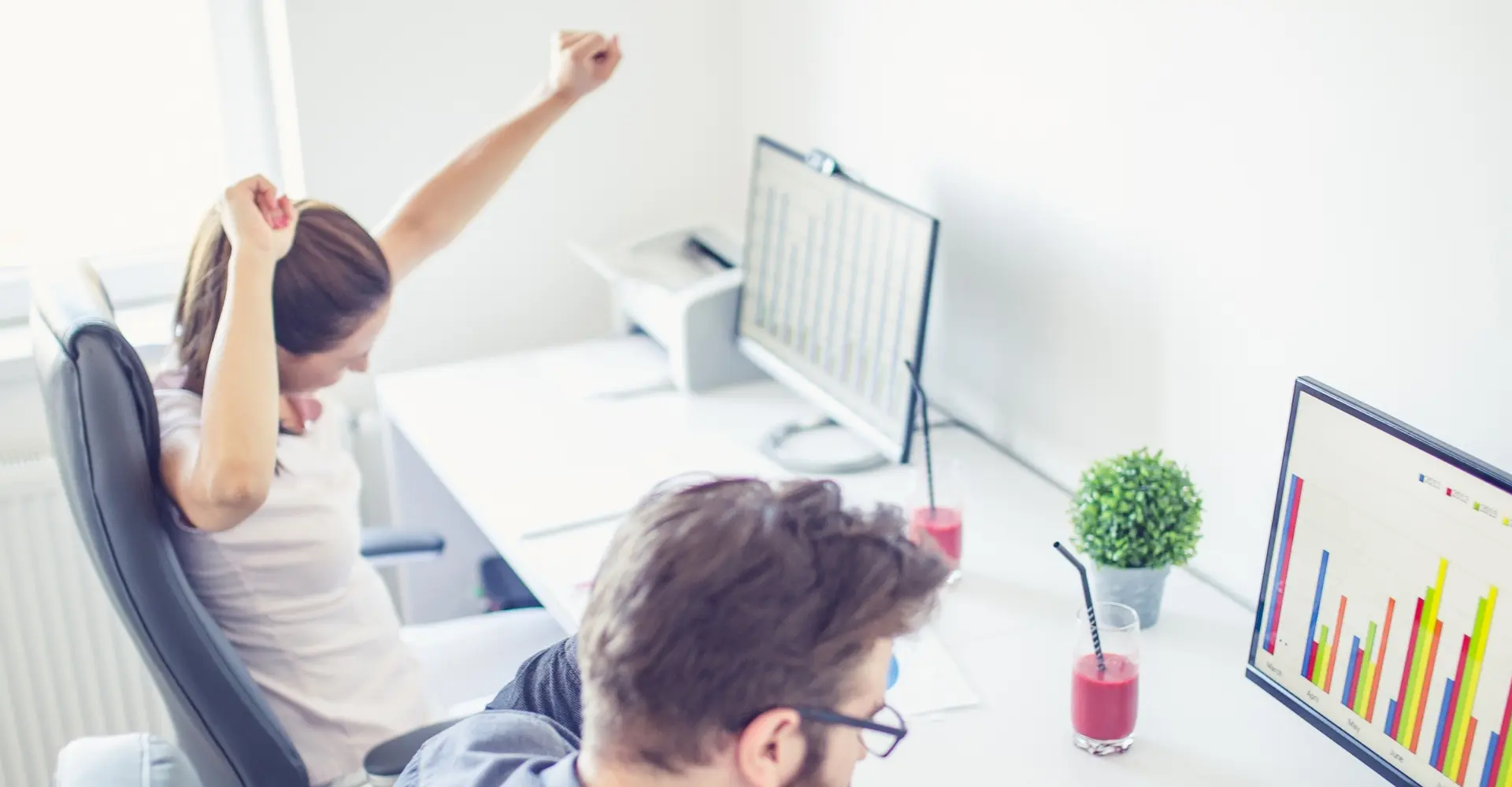 Yes: er komen meer Copilot-snufjes om Excel minder hels te maken
