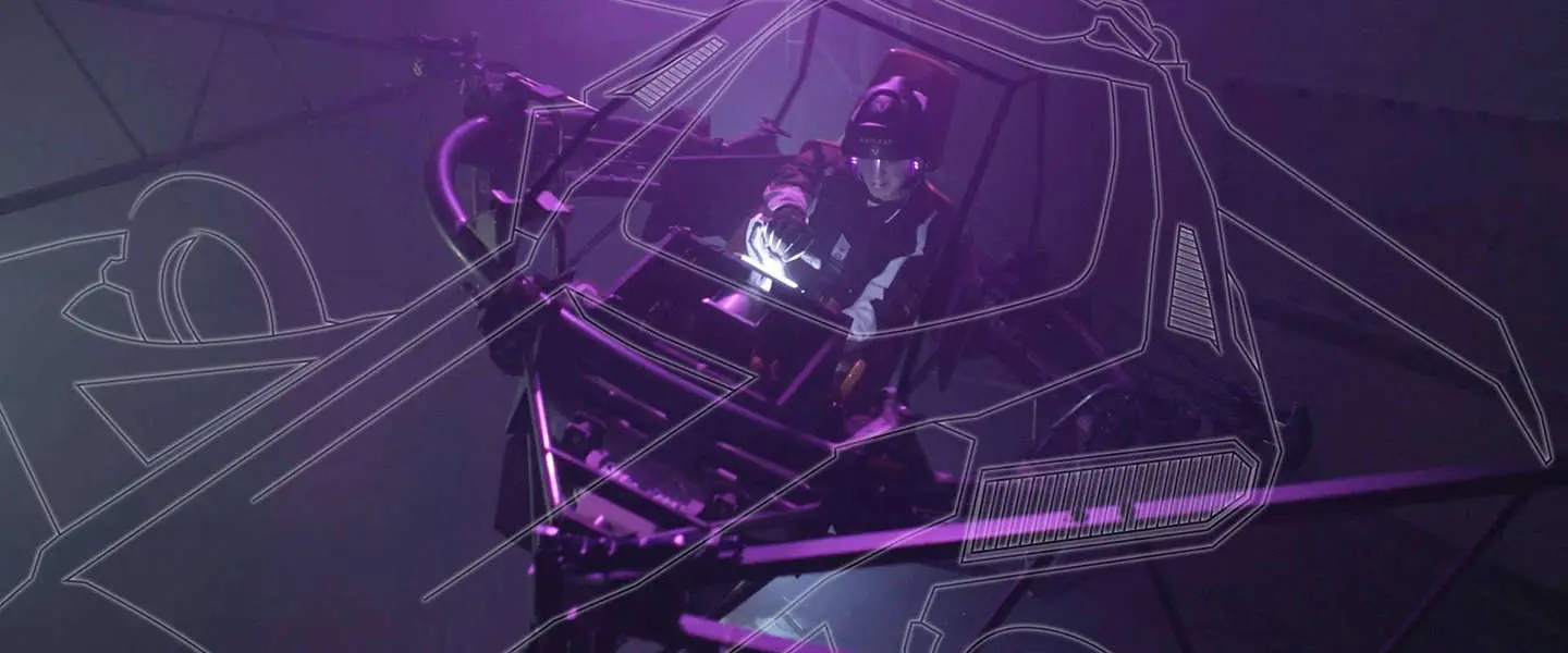 exoleap1