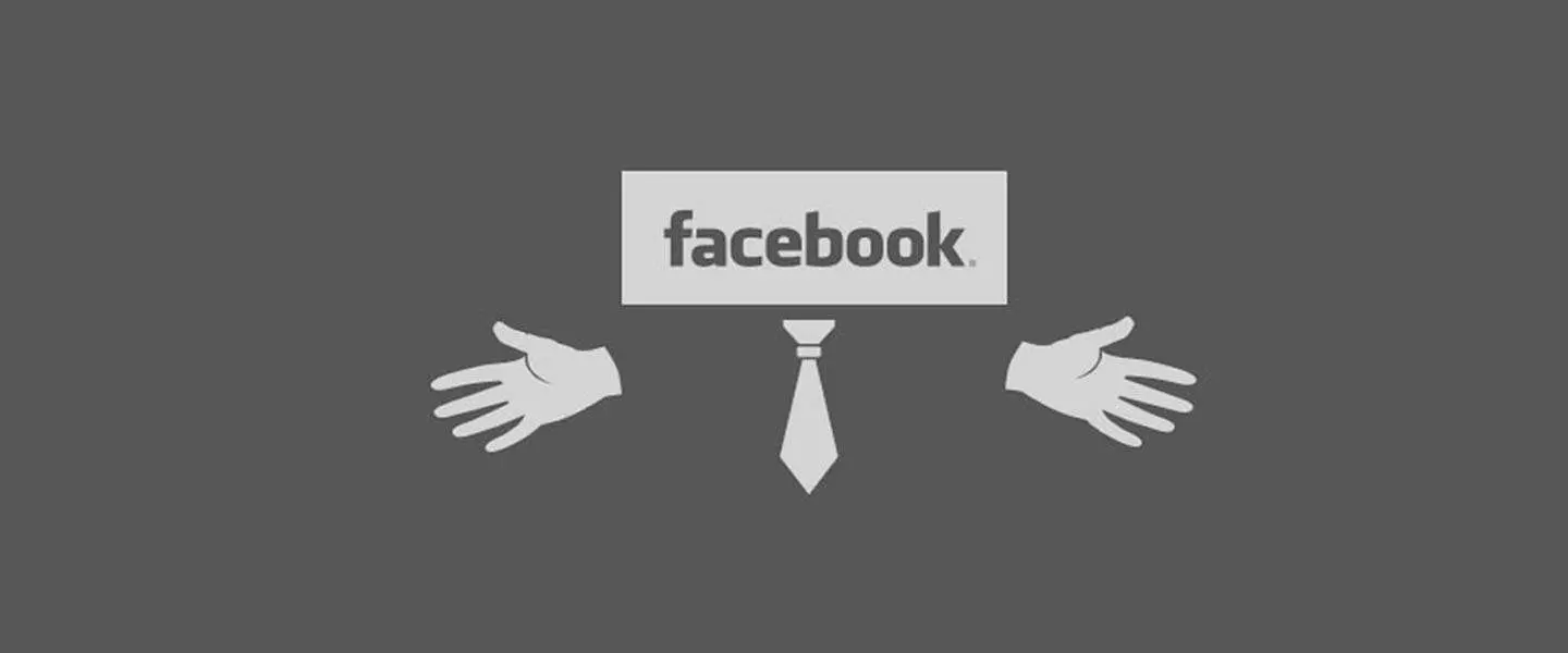 facebook advertising hoe wat waar