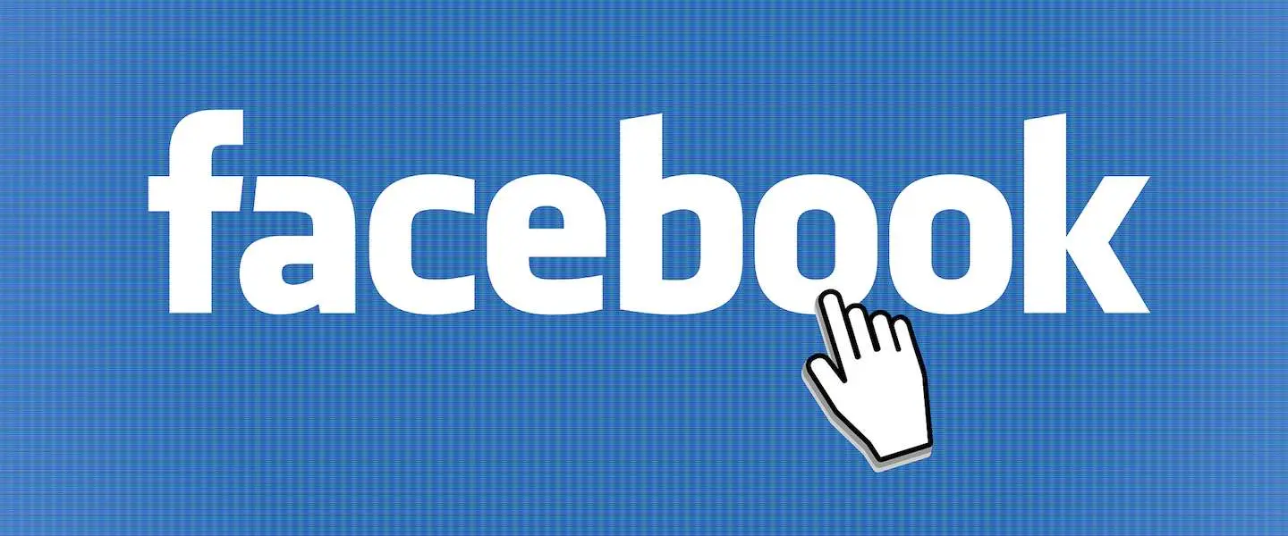 facebook boycot gevolgen