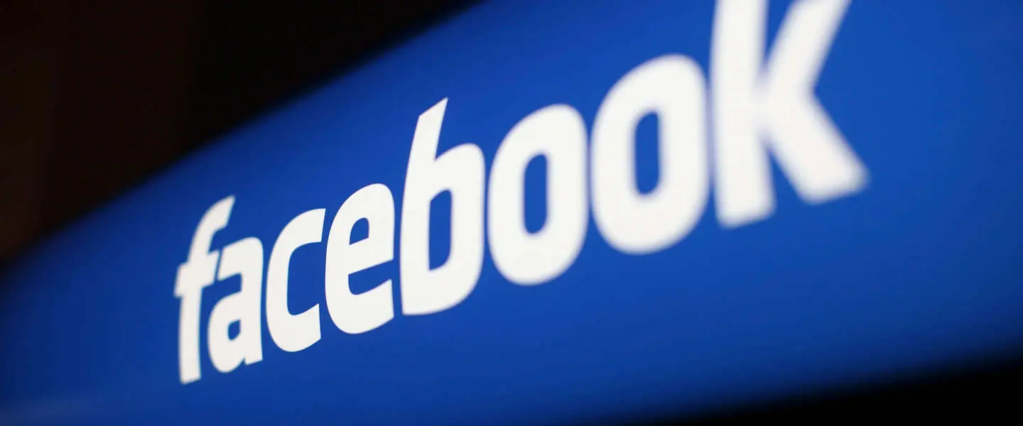 facebook logo header 7