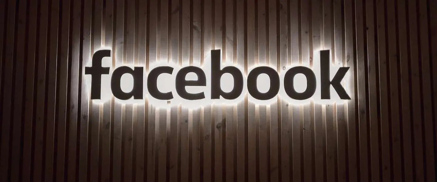 facebook podcast