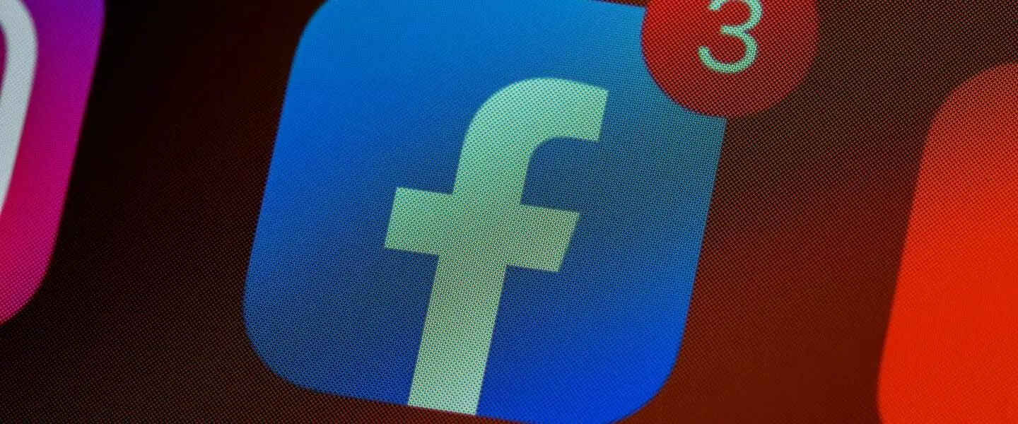 facebook regels