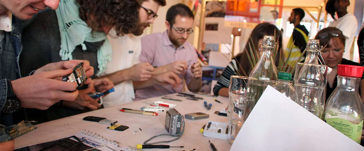 fairphone