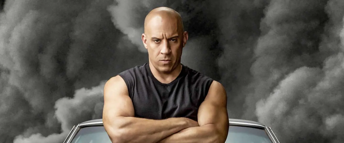 Er komen maar liefst vier Fast and Furious-televisieseries