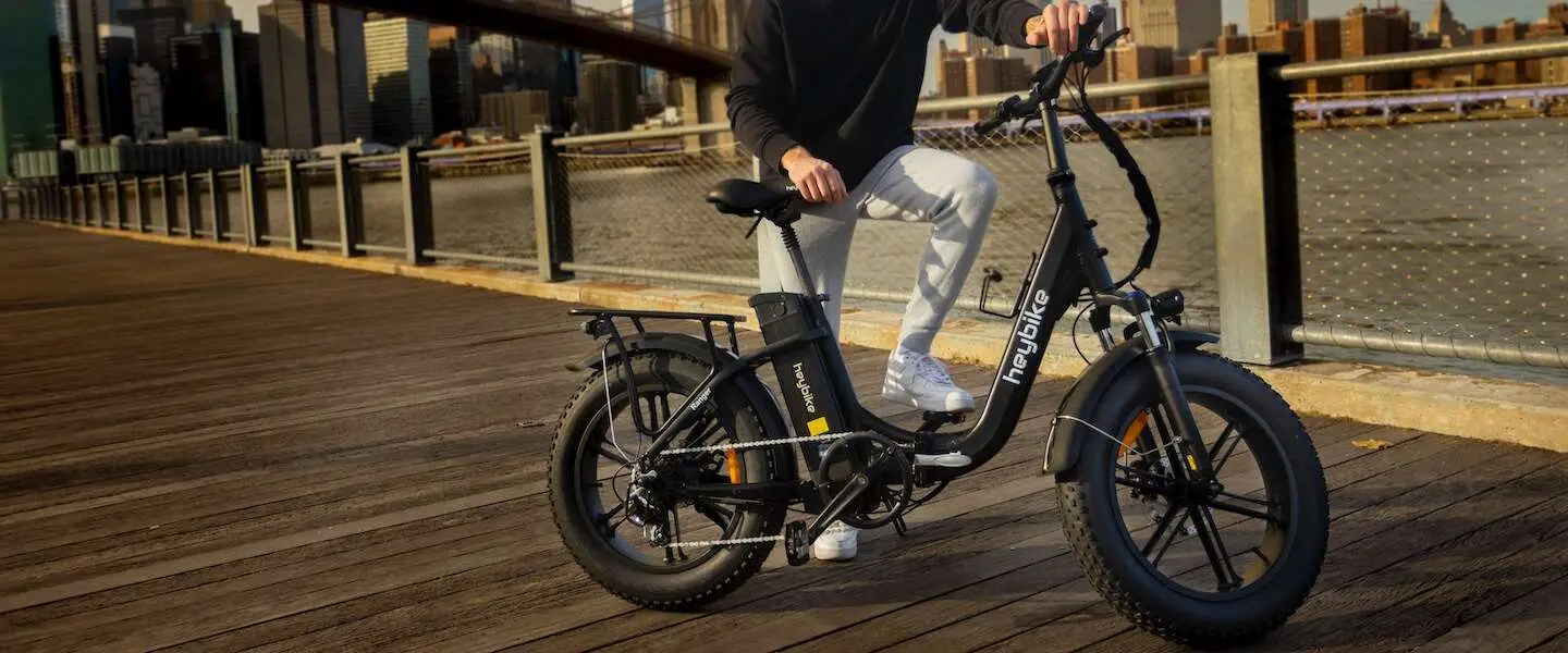 fatbike header