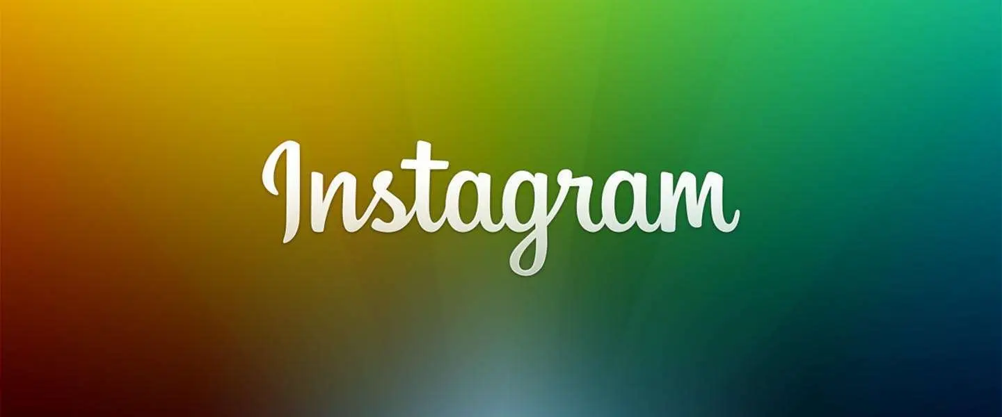 feat instagram rainbow 4