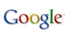 feitjes over google die u waarschijnlijk