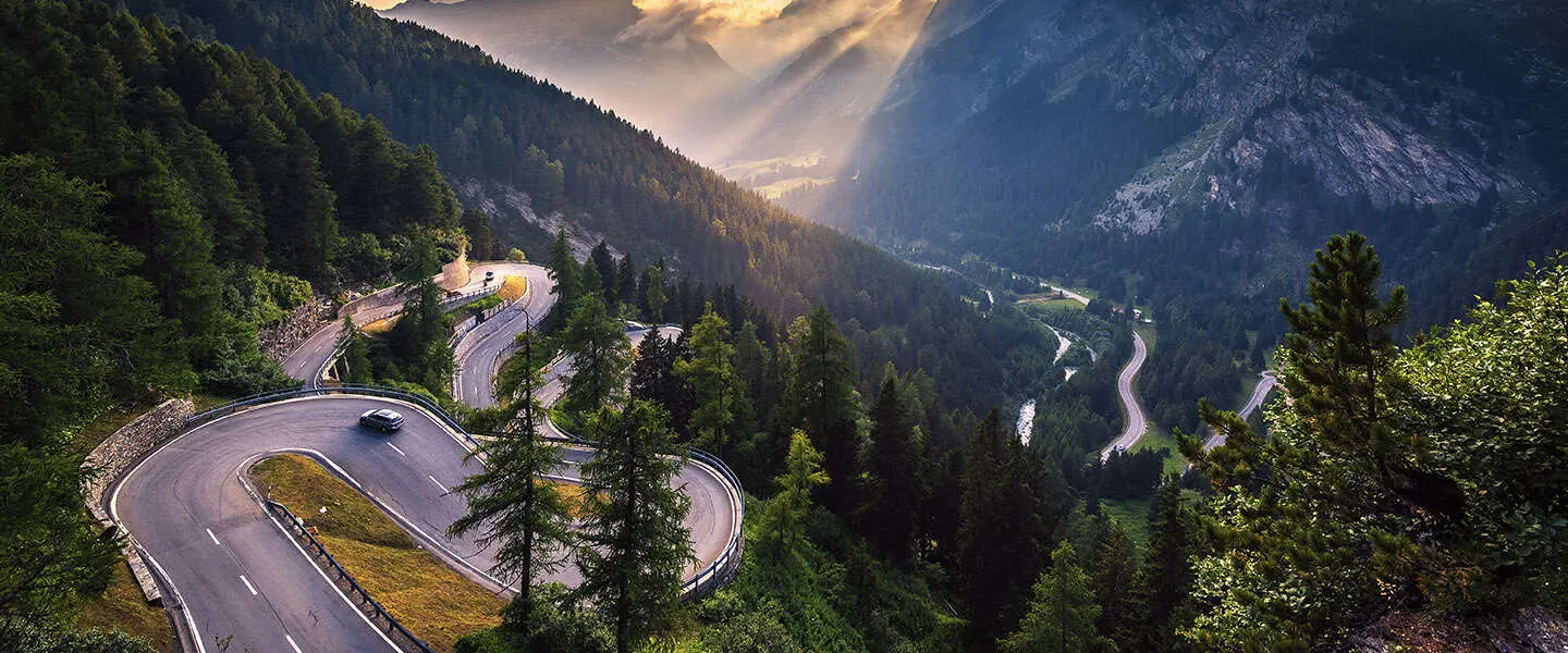 film roadtrips om te doen