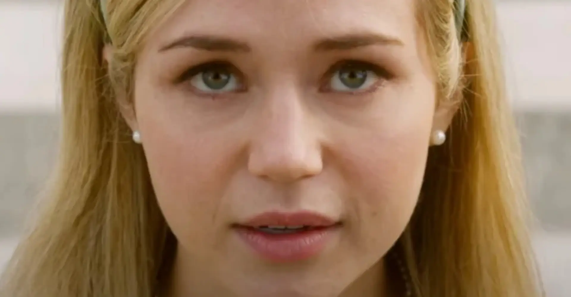 Final Destination Bloodlines review: de dood dendert lekker door