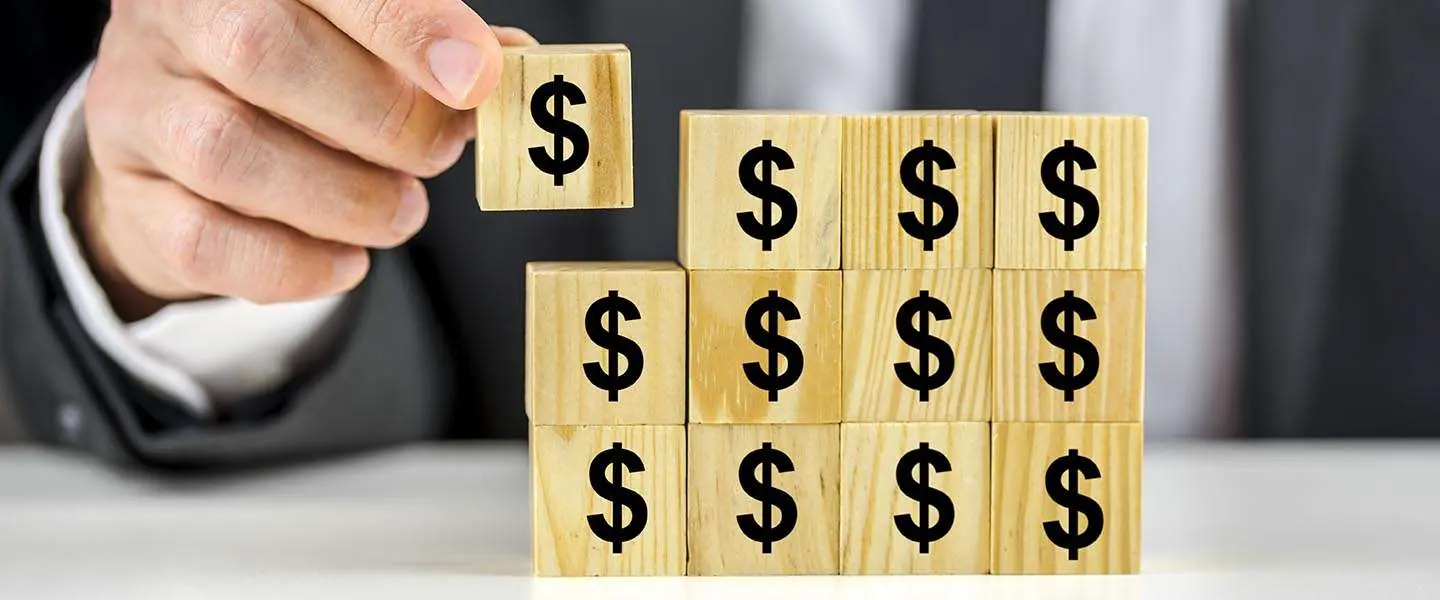 finance