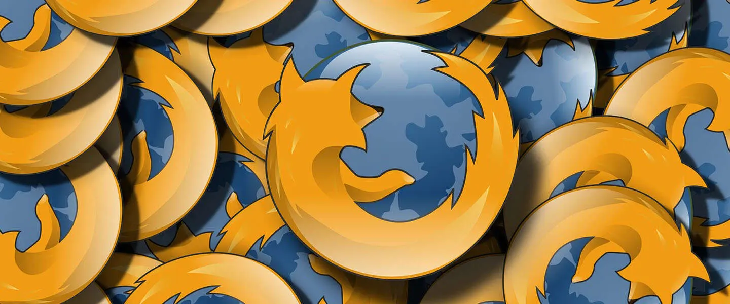 firefox1 1