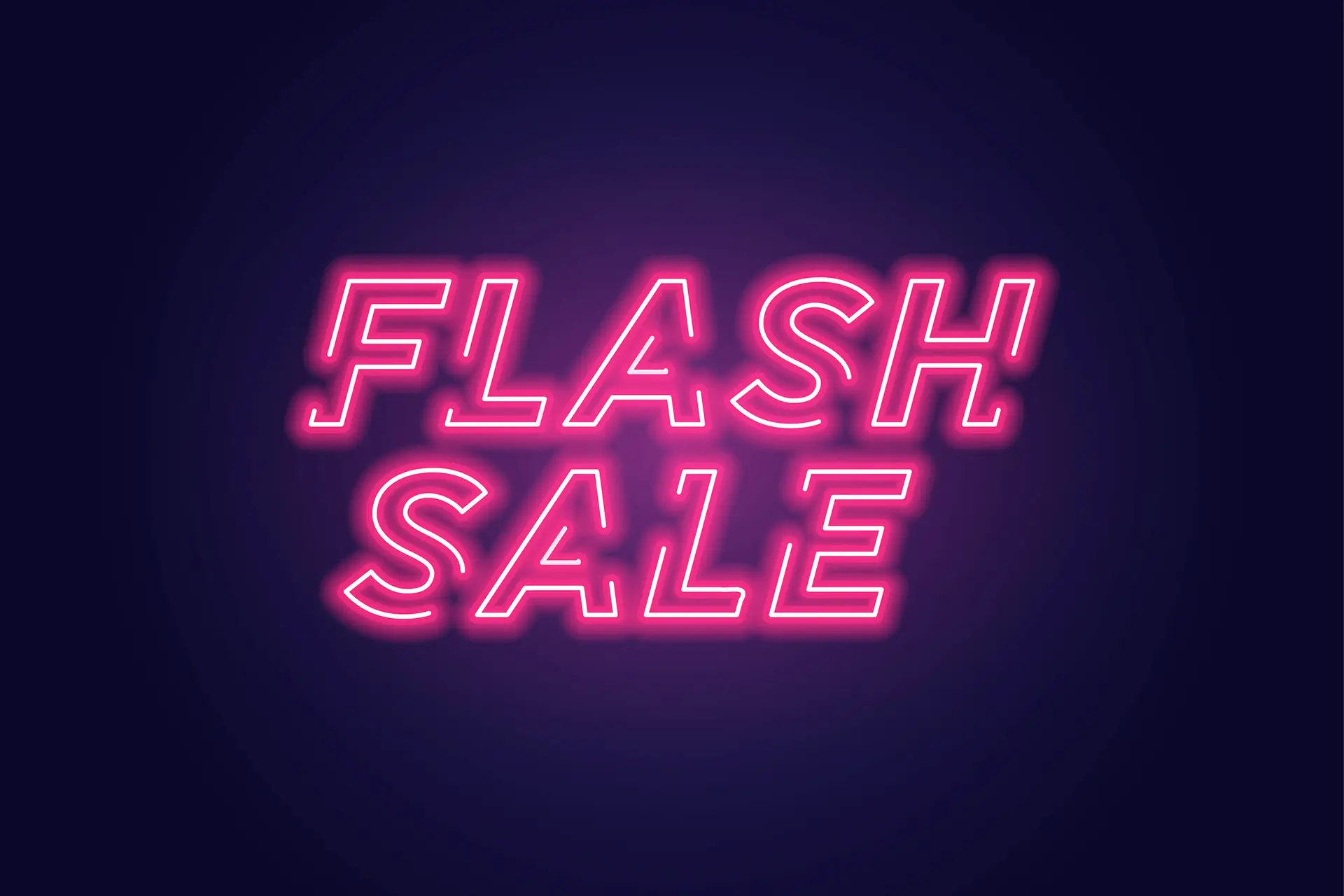 Roborock stofzuigers: Limited-time flash sale tot €300 korting!