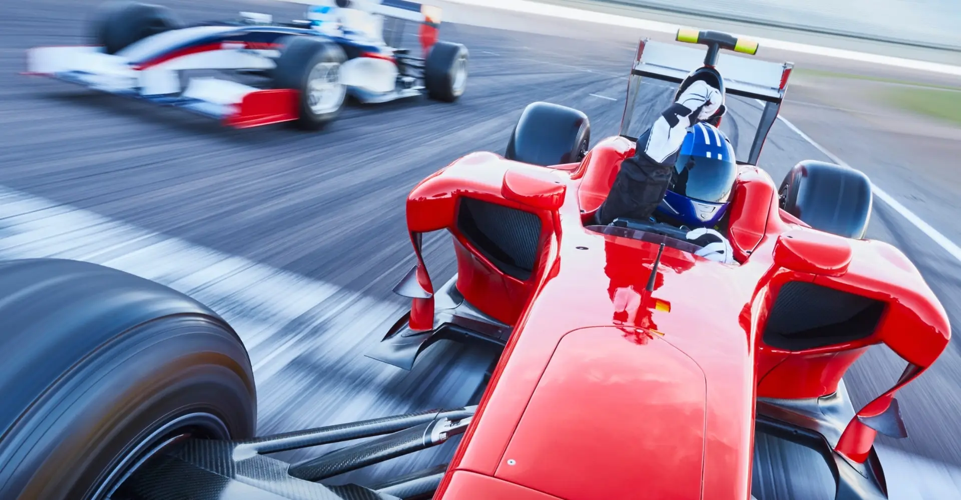 formule 1