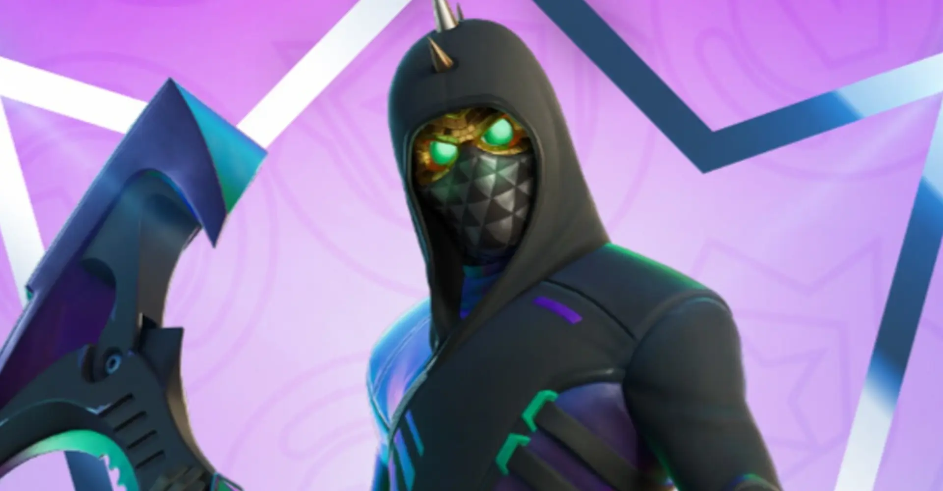 Fortnite spelen gaat duurder worden voor wie er graag met V-Bucks smijt