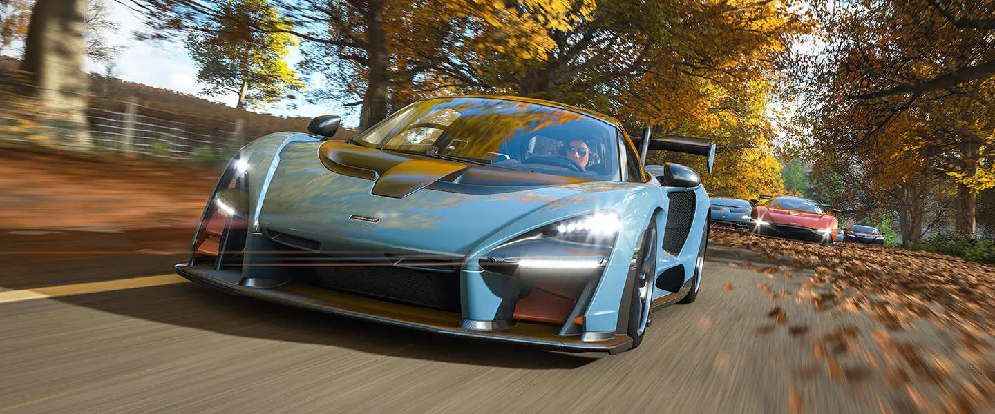 forzahorizon4 1