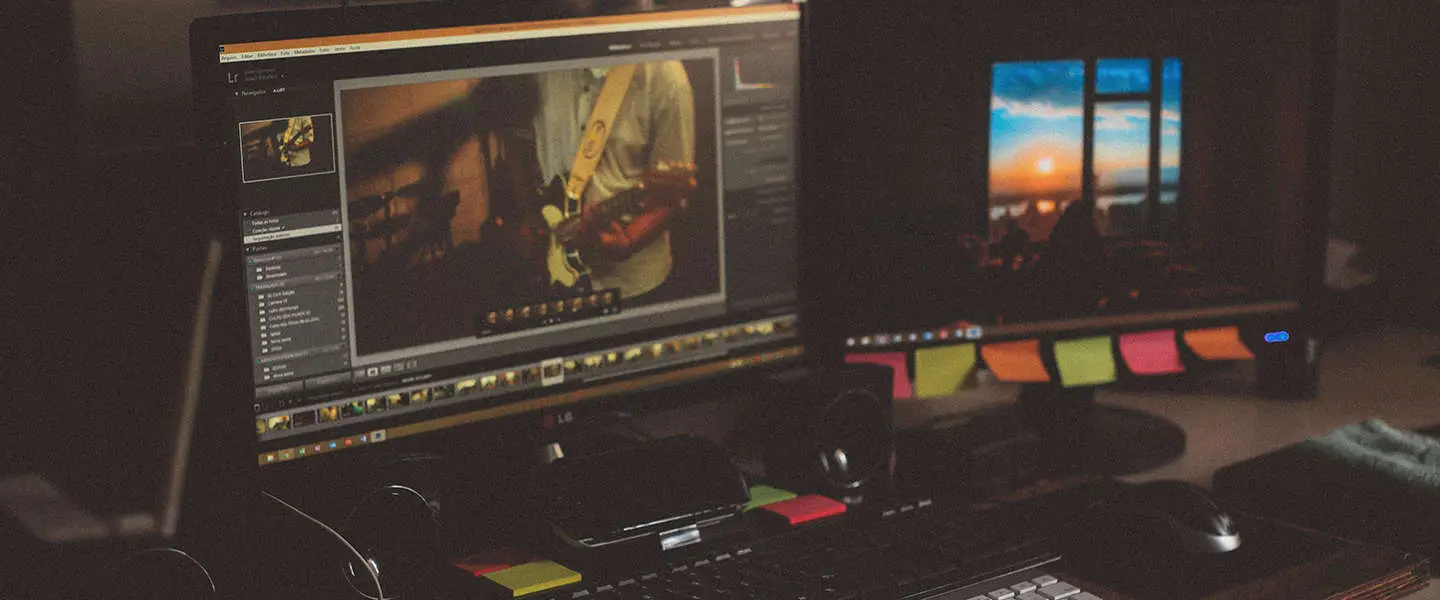 foto editor tips