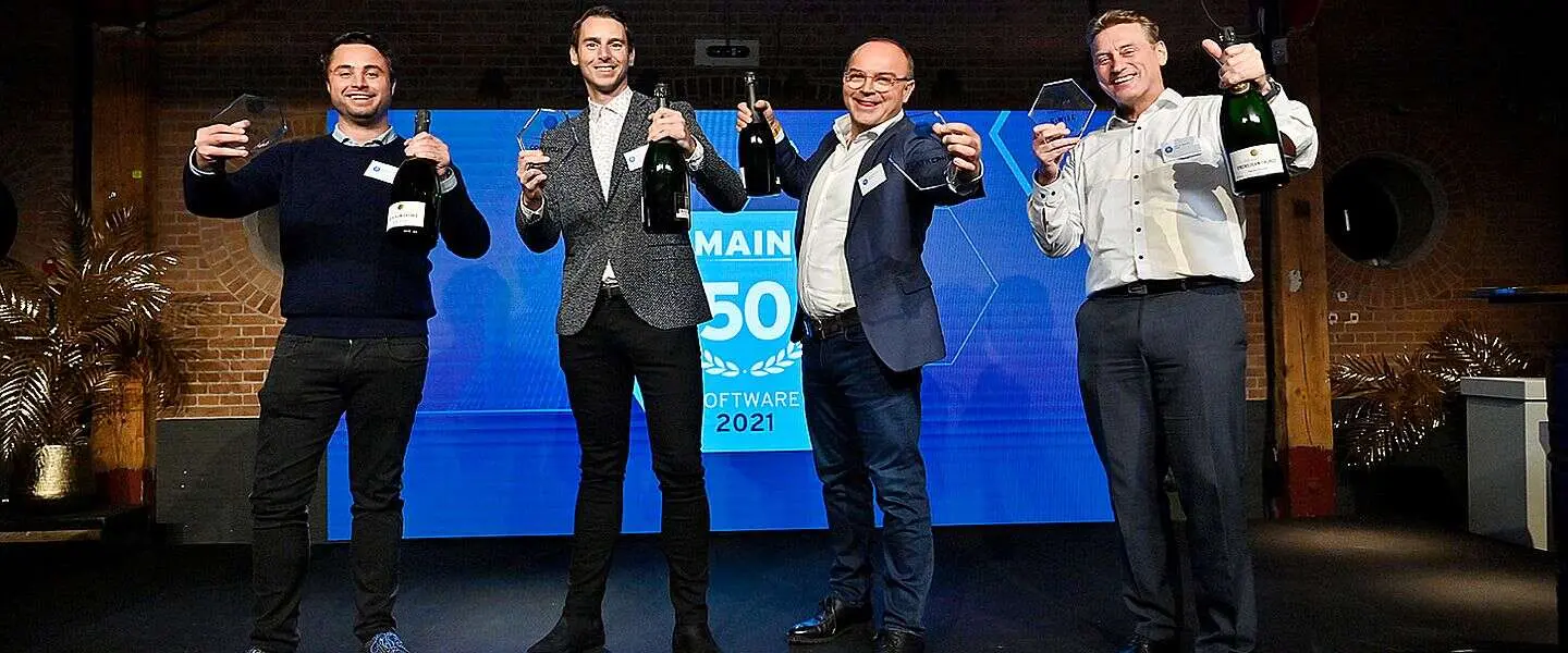 foto winnaars 2
