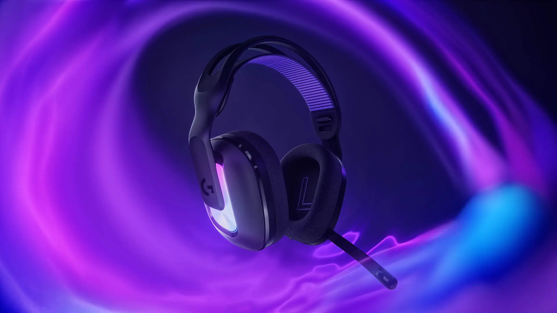 g522 lightspeed