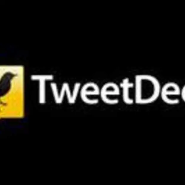 gaat twitter tweetdeck overnemen