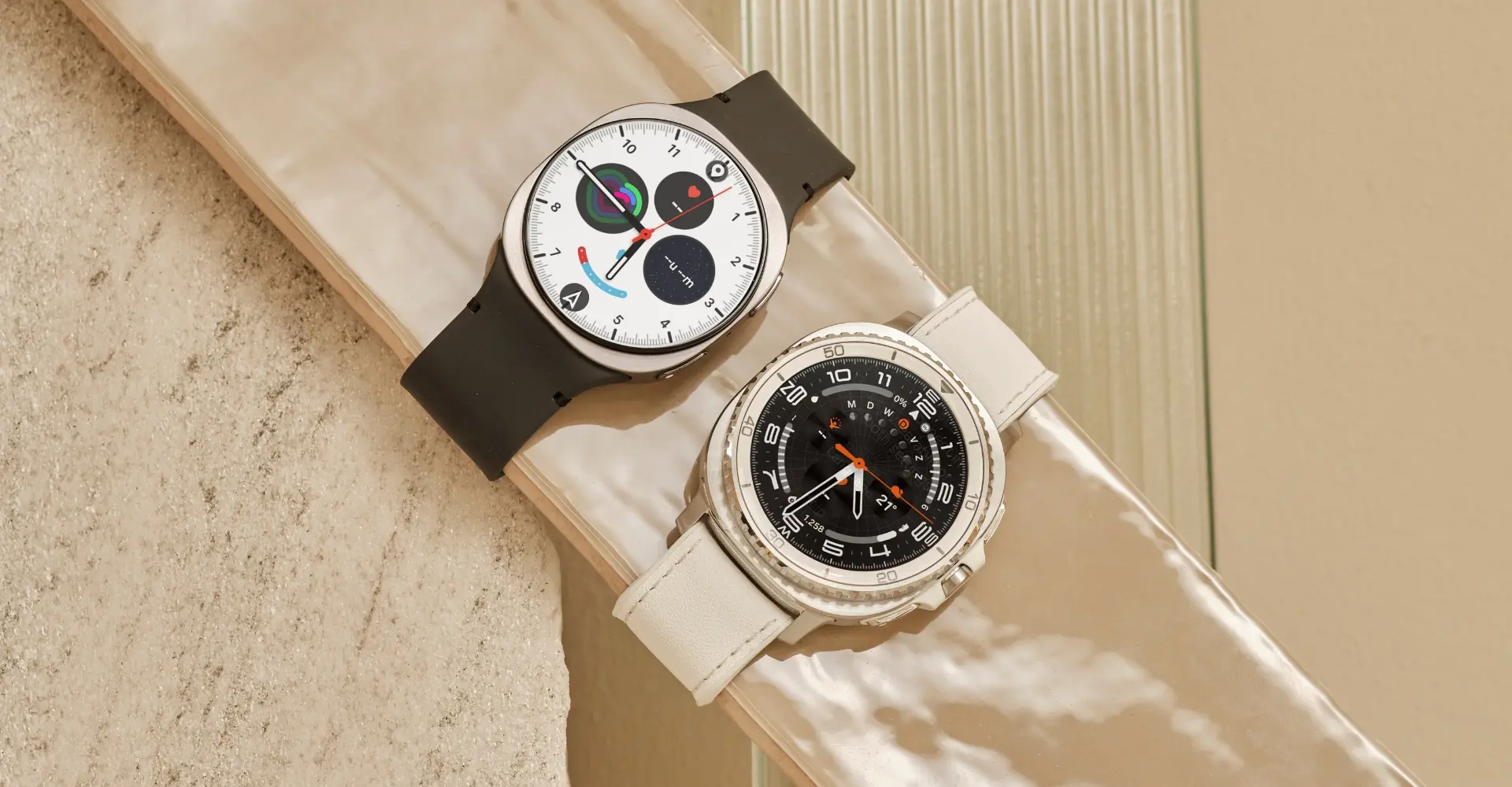 galaxy watch