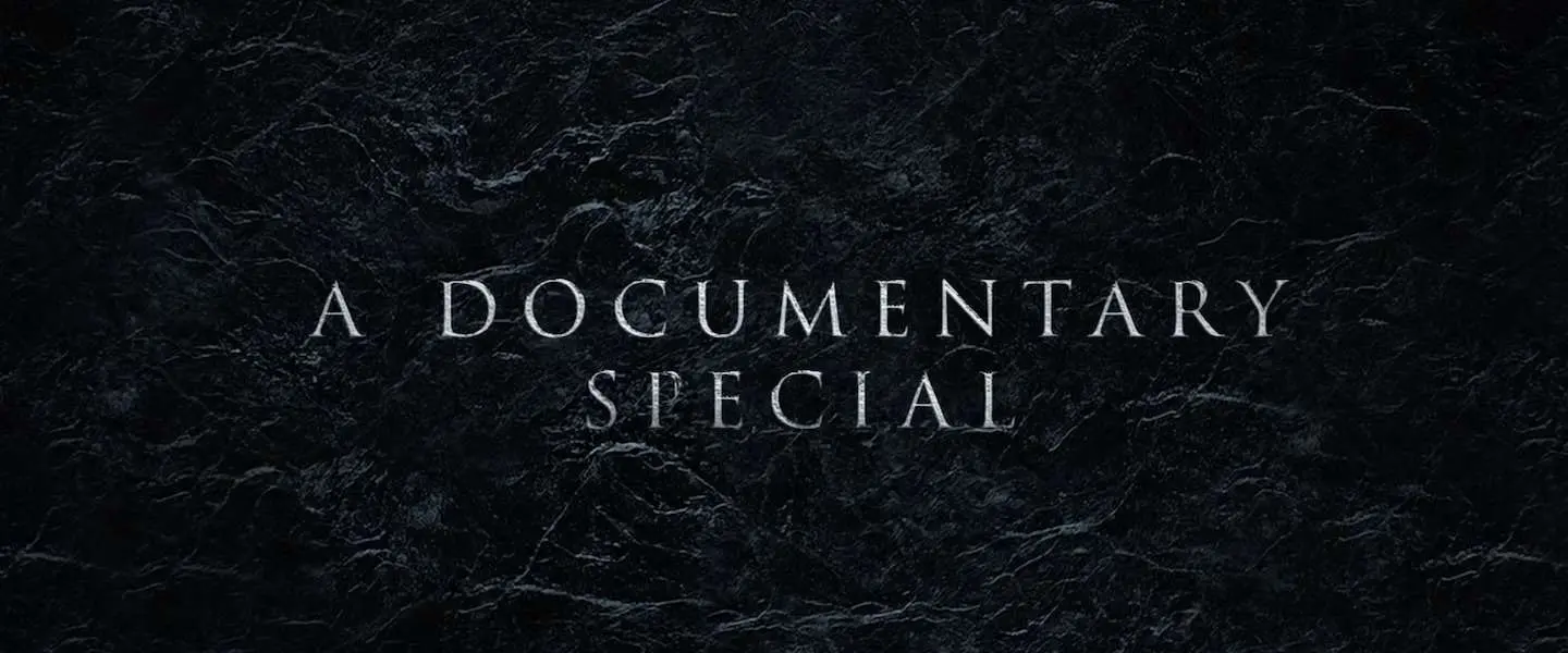 The Last Watch: officiële Game of Thrones documentaire