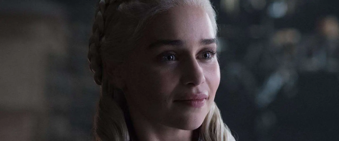 game of thrones downloads