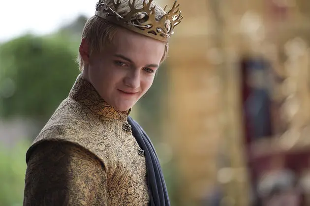15 jaar Game of Thrones: hoe één serie televisie voor altijd veranderde