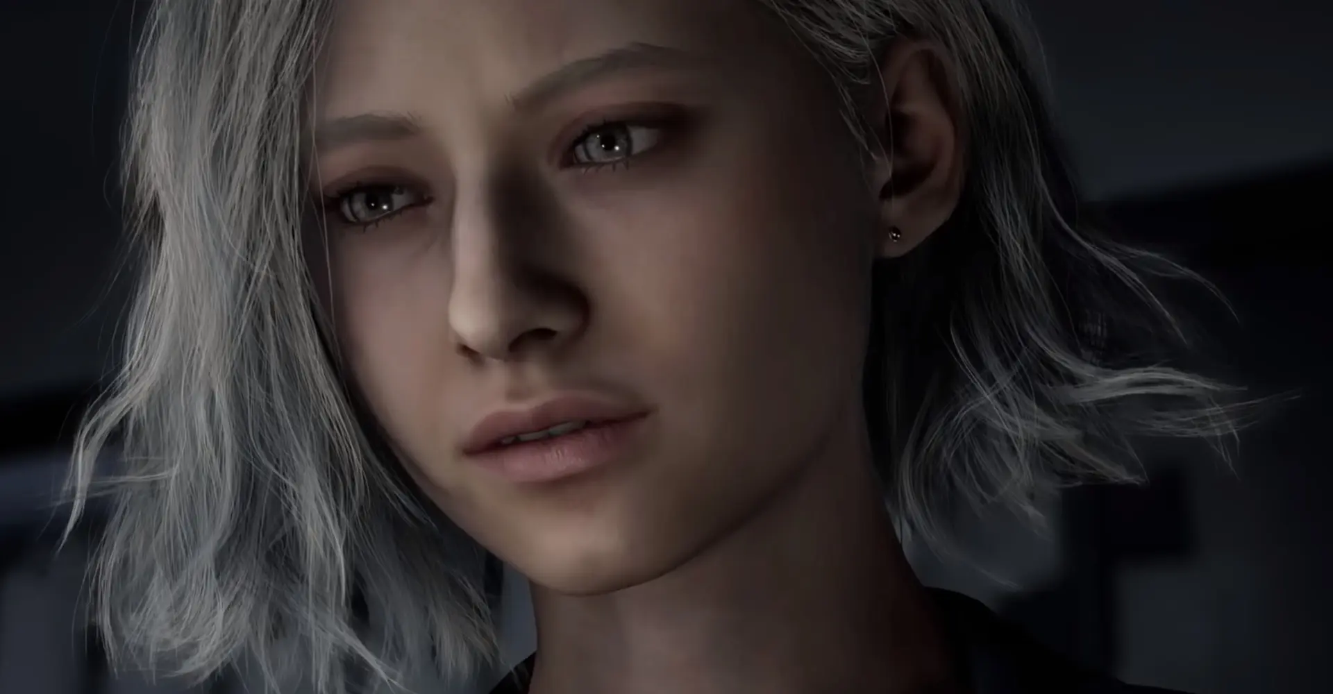 Deze 15 games voor volwassenen komen naar Nintendo Switch 2