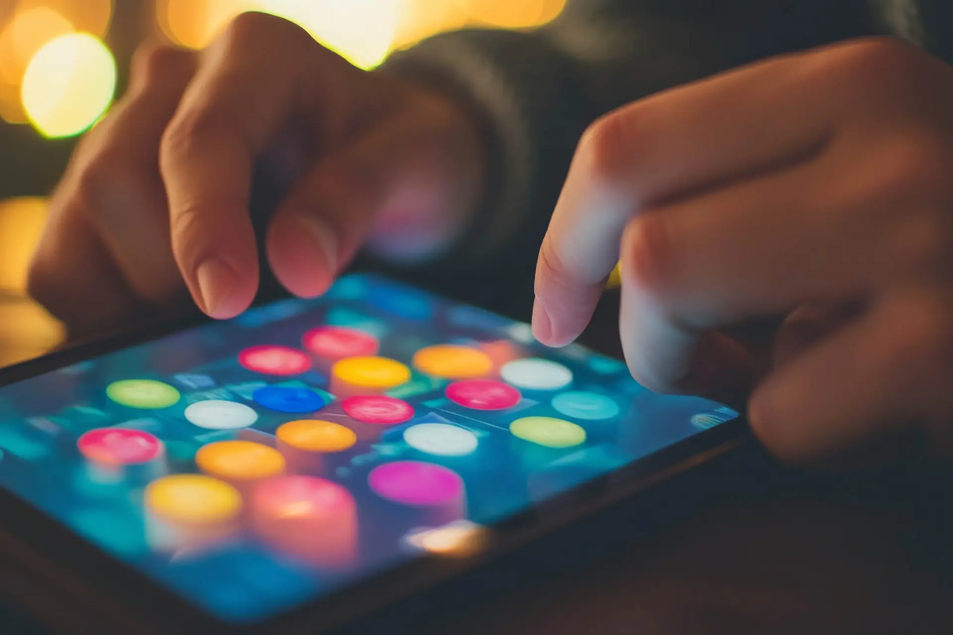 gamificatie online