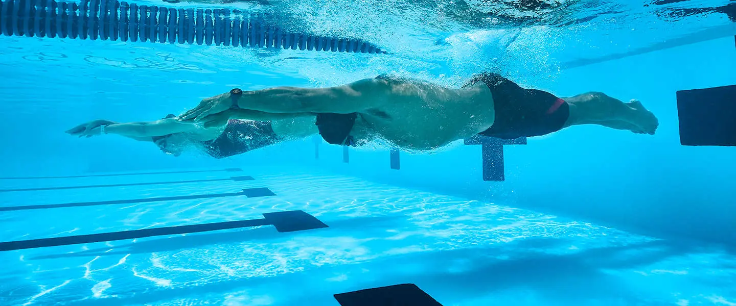 garminswim