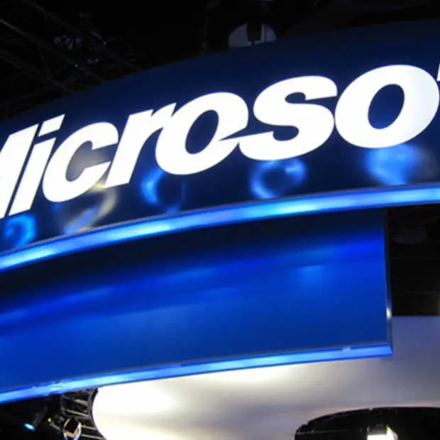 geen nieuwe ceo voor microsoft in 2013