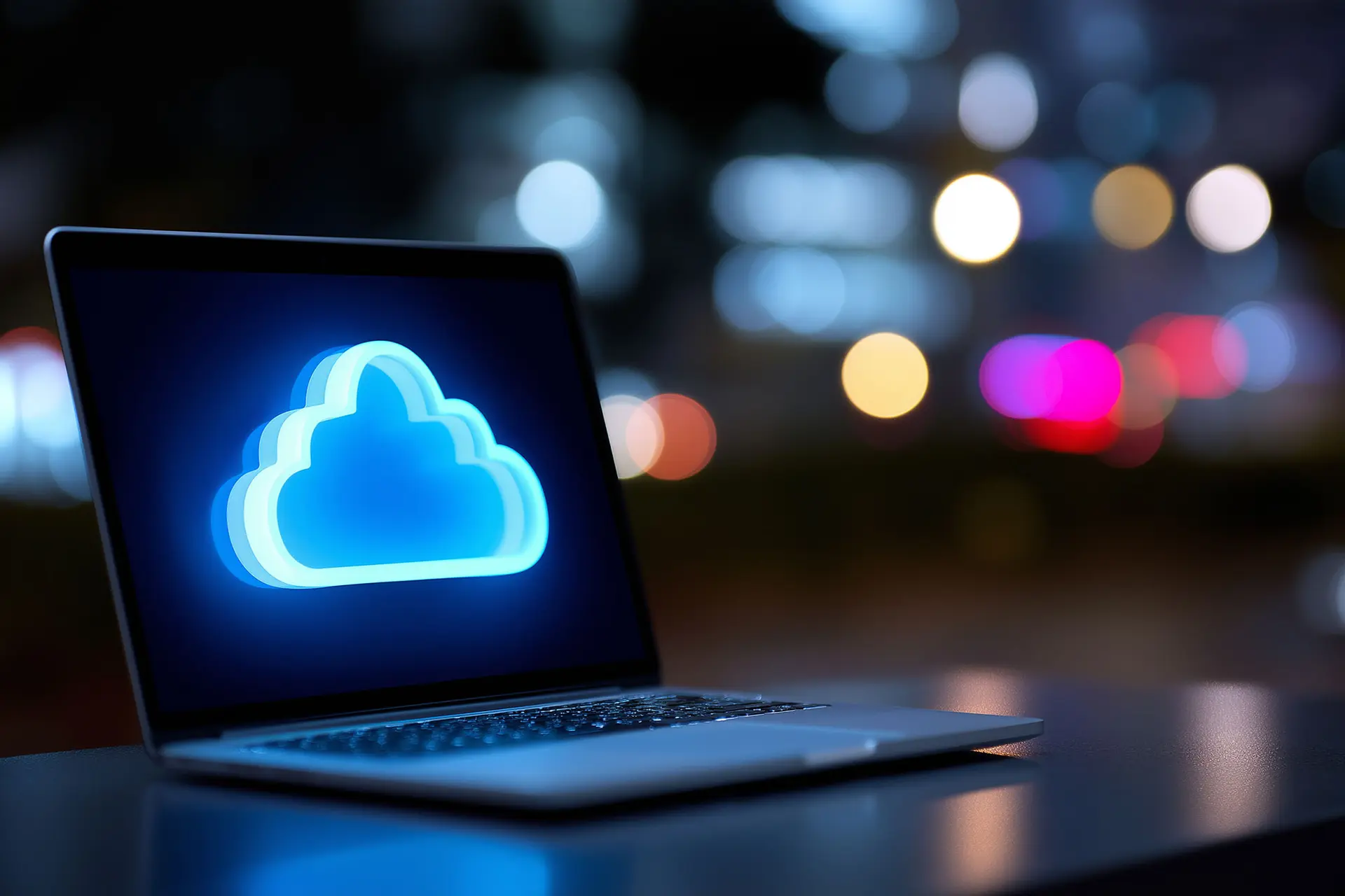 Nederlandse huishoudens staan voor nieuwe vragen over gegevensdeling met technologieplatforms