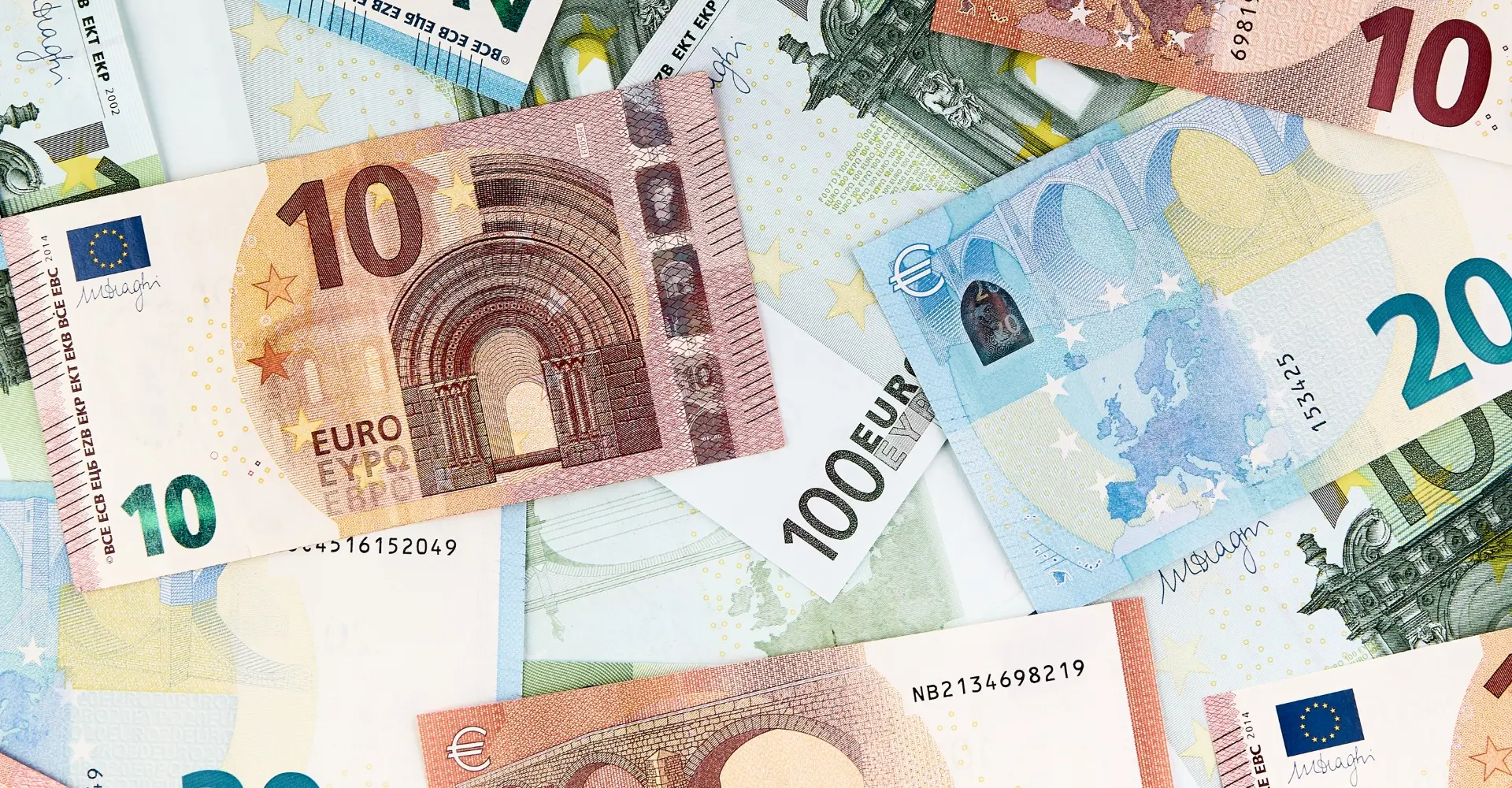 De EU wil X een boete geven van 1 miljard euro
