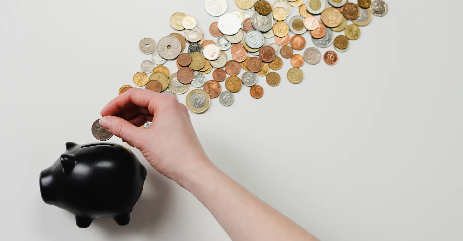 Te laat je Klarna betaald? Je krijgt het misschien terug