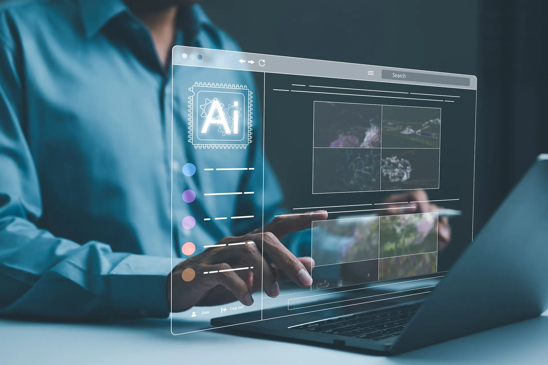 Deze AI-functies van Booking.com maken het plannen van je volgende reis slimmer & eenvoudiger