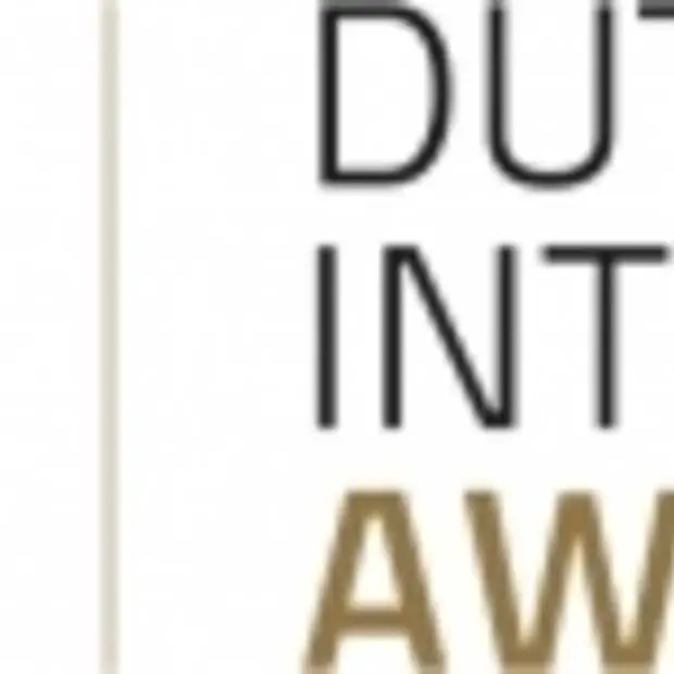 genomineerden voor dutch interactive awa